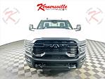 New 2025 Ram 2500 Tradesman Regular Cab for sale #251517 - photo 2