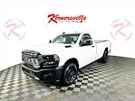 New 2025 Ram 2500 Tradesman Regular Cab for sale #251517 - photo 3