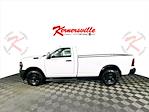 New 2025 Ram 2500 Tradesman Regular Cab for sale #251517 - photo 4