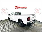 New 2025 Ram 2500 Tradesman Regular Cab for sale #251517 - photo 5
