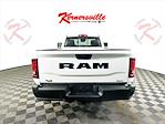 New 2025 Ram 2500 Tradesman Regular Cab for sale #251517 - photo 6