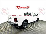 New 2025 Ram 2500 Tradesman Regular Cab for sale #251517 - photo 7