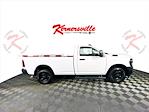 New 2025 Ram 2500 Tradesman Regular Cab for sale #251517 - photo 8