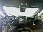 New 2025 Ram 2500 Tradesman Regular Cab for sale #251517 - photo 9