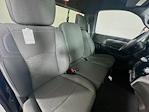 New 2025 Ram 2500 Tradesman Regular Cab for sale #251528 - photo 10
