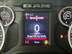 New 2025 Ram 2500 Tradesman Regular Cab for sale #251528 - photo 11