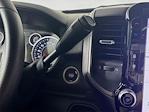 New 2025 Ram 2500 Tradesman Regular Cab for sale #251528 - photo 12