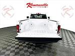 New 2025 Ram 2500 Tradesman Regular Cab for sale #251528 - photo 16