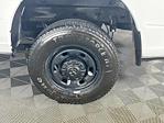 New 2025 Ram 2500 Tradesman Regular Cab for sale #251528 - photo 17