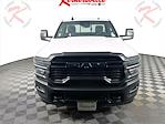 New 2025 Ram 2500 Tradesman Regular Cab for sale #251528 - photo 2