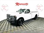 New 2025 Ram 2500 Tradesman Regular Cab for sale #251528 - photo 3