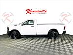 New 2025 Ram 2500 Tradesman Regular Cab for sale #251528 - photo 4