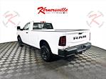 New 2025 Ram 2500 Tradesman Regular Cab for sale #251528 - photo 5