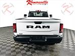 New 2025 Ram 2500 Tradesman Regular Cab for sale #251528 - photo 6