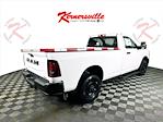 New 2025 Ram 2500 Tradesman Regular Cab for sale #251528 - photo 7