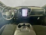 New 2025 Ram 2500 Tradesman Regular Cab for sale #251528 - photo 9