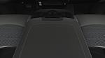 New 2025 Ram 3500 Tradesman Crew Cab DRW Pickup for sale #251537 - photo 4