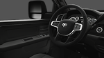 New 2025 Ram 3500 Tradesman Crew Cab DRW Pickup for sale #251537 - photo 8