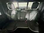 New 2025 Ram 2500 Laramie Crew Cab 4x4 Pickup for sale #251549 - photo 10