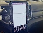 New 2025 Ram 2500 Laramie Crew Cab 4x4 Pickup for sale #251549 - photo 15