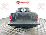 New 2025 Ram 2500 Laramie Crew Cab 4x4 Pickup for sale #251549 - photo 16