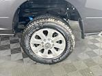 New 2025 Ram 2500 Laramie Crew Cab 4x4 Pickup for sale #251549 - photo 17