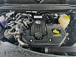 New 2025 Ram 2500 Laramie Crew Cab 4x4 Pickup for sale #251549 - photo 18
