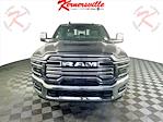 New 2025 Ram 2500 Laramie Crew Cab 4x4 Pickup for sale #251549 - photo 2