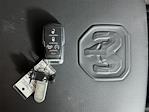 New 2025 Ram 2500 Laramie Crew Cab 4x4 Pickup for sale #251549 - photo 20