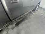 New 2025 Ram 2500 Laramie Crew Cab 4x4 Pickup for sale #251549 - photo 21