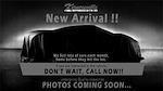 New 2025 Ram 2500 Laramie Crew Cab 4x4 Pickup for sale #251549 - photo 22