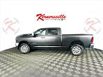 New 2025 Ram 2500 Laramie Crew Cab 4x4 Pickup for sale #251549 - photo 4
