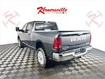 New 2025 Ram 2500 Laramie Crew Cab 4x4 Pickup for sale #251549 - photo 5