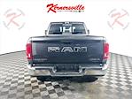 New 2025 Ram 2500 Laramie Crew Cab 4x4 Pickup for sale #251549 - photo 6
