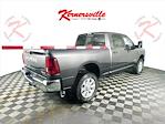New 2025 Ram 2500 Laramie Crew Cab 4x4 Pickup for sale #251549 - photo 7