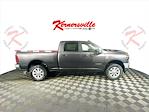 New 2025 Ram 2500 Laramie Crew Cab 4x4 Pickup for sale #251549 - photo 8