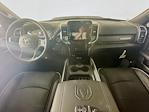 New 2025 Ram 2500 Laramie Crew Cab 4x4 Pickup for sale #251549 - photo 9