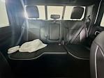 New 2025 Ram 2500 Laramie Crew Cab for sale #251554 - photo 10
