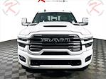 New 2025 Ram 2500 Laramie Crew Cab for sale #251554 - photo 2