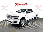 New 2025 Ram 2500 Laramie Crew Cab for sale #251554 - photo 3
