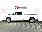 New 2025 Ram 2500 Laramie Crew Cab for sale #251554 - photo 4