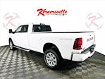 New 2025 Ram 2500 Laramie Crew Cab for sale #251554 - photo 5