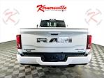 New 2025 Ram 2500 Laramie Crew Cab for sale #251554 - photo 6