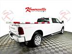 New 2025 Ram 2500 Laramie Crew Cab for sale #251554 - photo 7