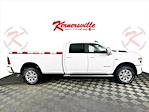 New 2025 Ram 2500 Laramie Crew Cab for sale #251554 - photo 8
