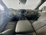 New 2025 Ram 2500 Laramie Crew Cab for sale #251554 - photo 9