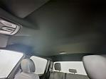 New 2025 Ram 5500 Crew Cab 60 CA Cab Chassis for sale #251555 - photo 14
