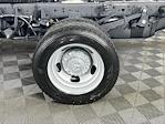 New 2025 Ram 5500 Crew Cab 60 CA Cab Chassis for sale #251555 - photo 16