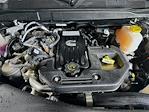 New 2025 Ram 5500 Crew Cab 60 CA Cab Chassis for sale #251555 - photo 17