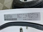 New 2025 Ram 5500 Crew Cab 60 CA Cab Chassis for sale #251555 - photo 18